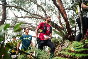 BIB: 
                            <button type="button" onclick="openModal(26299968)" class="btn btn-primary btn-sm float-right btn-popup" data-toggle="modal" data-target=".modal-high-quality">
                        <i class="fas fa-shopping-cart"></i> Add to Cart
                    </button>
                                            <button type="button" onclick="isThisMe(26299968, true)" class="btn btn-success btn-sm float-right btn-popup btn-isme hidden" data-toggle="tooltip" data-placement="bottom" title="นี่คือรูปของคุณใช่ไหม คลิกที่นี่เพื่อเอาเข้าอัลบั้ม">
                        <i class="fas fa-plus"></i> Add to album
                    </button>
                    <button type="button" onclick="isThisMe(26299968, false)" class="btn btn-warning btn-sm float-right btn-popup btn-isnotme hidden">
                        <i class="fas fa-ban"></i> Remove from album
                    </button>